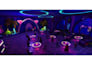 do vrchat world spatial io world metaverse environment metaverse level design
